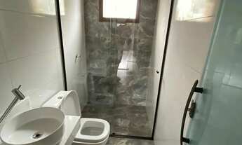 Imagem 6: Fazenda/Sítio/Chácara para venda tem 380 metros quadrados com 3 quartos