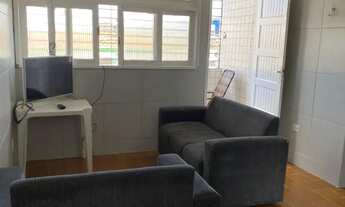 Imagem: Apartamento para alugar