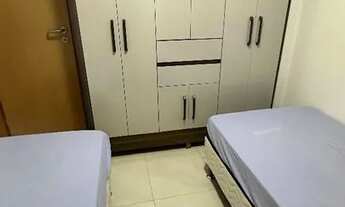 Imagem 6: Apartamento em Praia Bela