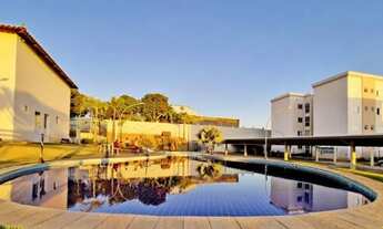 Imagem: Ágio de Apto 2/4 no cond. Premiere park