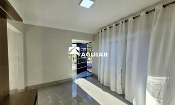 Imagem 6: Casa - Jardim Santo Antônio - Valinhos