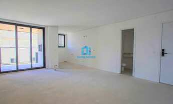 Imagem 4: Apartamento à venda em Curitiba | 94m² | 3 Quartos