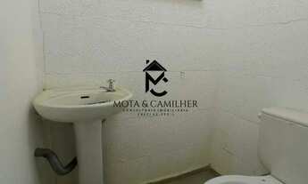 Imagem 5: Ponto comercial disponível para locação em Taubaté