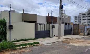 Imagem: Casa a Venda 3 Quartos 1 Suíte Bairro Jardim