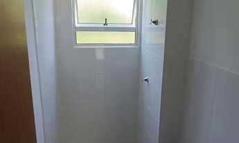 Imagem 7: AP 2 Quartos em São José