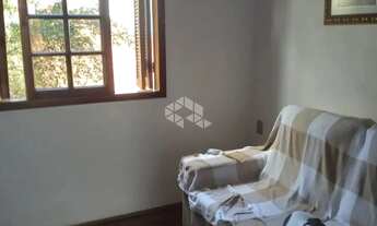 Imagem 7: Casa à Venda - Bairro Itararé, Santa Maria/RS