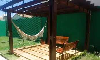 Imagem 4: Apartamento à venda no CONDOMÍNIO MORADA COSTA BLANCA PAU AMARELO , Paulista, PE