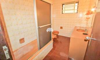 Imagem 9: Vendas Casa Curitiba PR