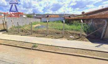 Imagem: Terreno para alugar, 450 m² por R$ 4.000,00/mês