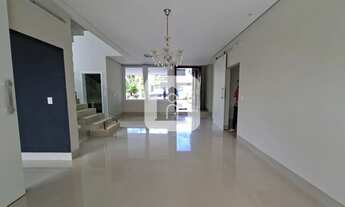 Imagem 3: Casa Em Condomínio Fechado Para Venda No Bairro Jardim das Palmeiras