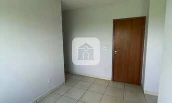 Imagem 3: Apartamento para locação no Bairro Canaa