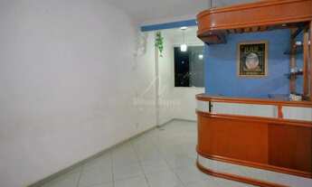 Imagem 4: Apartamento com 3 quartos no bairro Floresta