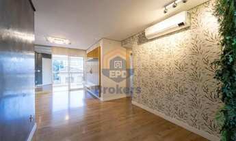 Imagem 4: Apartamento em Vila Mascote - São Paulo, SP