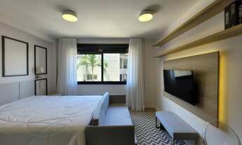 Imagem: Venda, Loft com 27m², 1 dormitório(s)