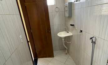 Imagem 5: Alugo Apt particular