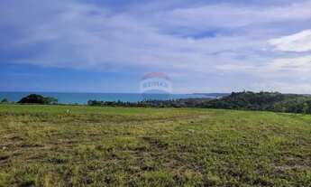 Imagem 3: Barra de Maragogi Condomínio com Vista Panorâmica e Lotes a Partir de 240m² em Barra Gran