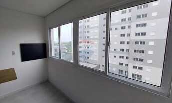 Imagem 6: Apto 3 Dorms Aluguel, Cidade Nova, Passo Fundo