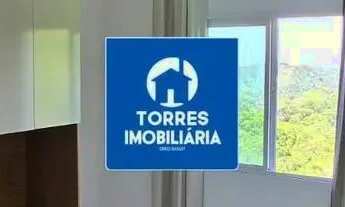 Imagem 5: Rio do Ouro - Apartamento de 2 quartos no Jardim Pendotiba