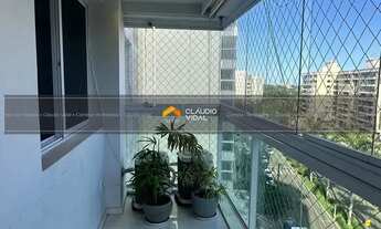 Imagem 2: Apartamento 3/4, 1 Suíte, Alphaville Salvador Bahia