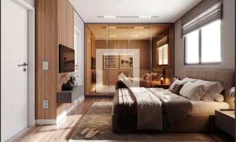 Imagem 2: Apartamento à Venda - Santa Lúcia, 3 Quartos, 140 m2