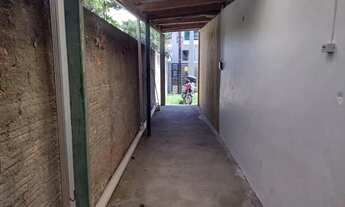 Imagem 6: Apartamento FLORIANÓPOLIS - SC