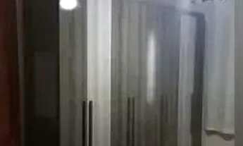 Imagem 5: Casa Condomínio Villagio Del Sole II - Jaconé -Ponta Negra/RJ