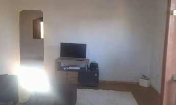 Imagem 6: Casa de 3quartos 1 suíte no Papilon Park