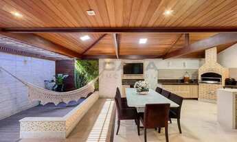 Imagem: Viva com segurança e tranquilidade casa