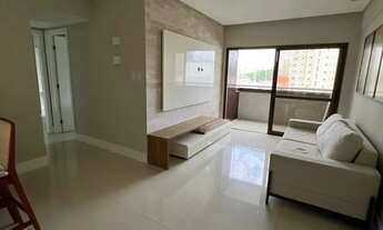 Imagem: Apartamento para locação no SPAZIO AMAZONAS