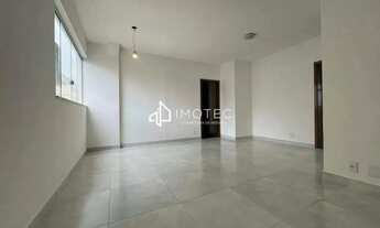 Imagem 4: APARTAMENTO 03 QUARTOS 02 VAGAS