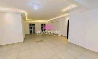 Imagem 4: Apartamento com 3 dormitórios para alugar, 176 m² por R$ 5.500,00 aluguel/mês - Jardim Esp