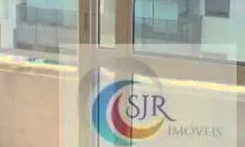 Imagem 2: Conjunto para alugar, 128 m² - Barra Funda - São Paulo/SP