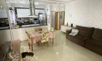 Imagem 4: Casa a venda - Vila Metalúrgica, Santo André