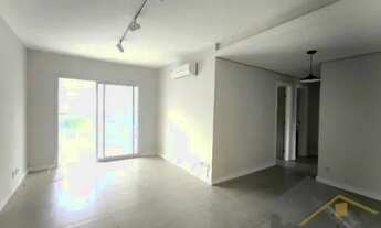 Imagem 5: APARTAMENTO FRENTE MAR PARA LOCAÇÃO NA PRAIA DAS ASTÚRIAS - REF.: 5074