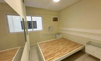 Imagem 6: Apartamento vista para o mar, 3 quartos, 1 suíte à venda no Centro de Guarapari