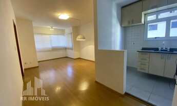 Imagem: RR9327 Apartamento 89m² CONDOMÍNIO MASTER