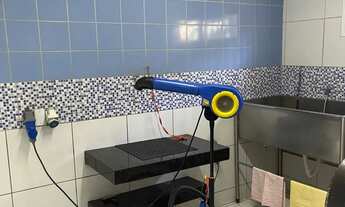 Imagem 5: REPASSE DE CLÍNICA VETERINÁRIA