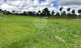 Imagem 6: Loteamento à venda em Condomínio Parque Residencial Damha Iii - SP
