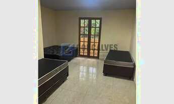 Imagem 7: Chácara 9075 mts² no Bairro Eldorado em Diadema