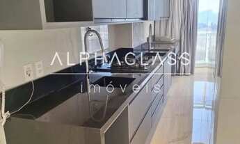 Imagem 6: Alugo apartamento em Alphaville - Wave