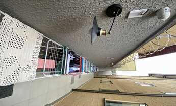 Imagem 2: Aluguel de kitnet com tudo incluso