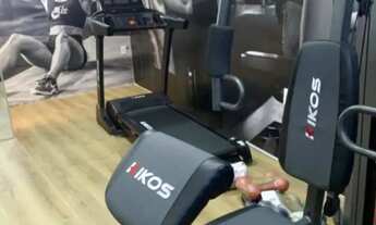 Imagem 7: Apartamento para locação no QUINTA DAS ORQUÍDEAS, ROSARINHO, Recife, PE