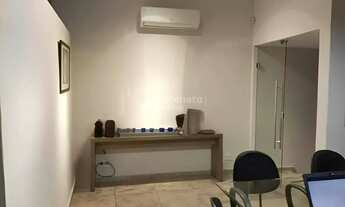 Imagem 3: Casa à venda no bairro Santo Antônio