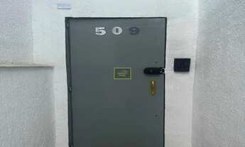 Imagem 3: Sobreloja Para Alugar No Butantã