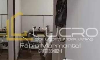 Imagem 14: Apartamento para venda com 64 m² e 2 quartos em Parque Residencial das Camélias, Bauru - S