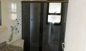 Imagem 4: Imóvel para aluguel possui 68 metros quadrados com 2 quartos