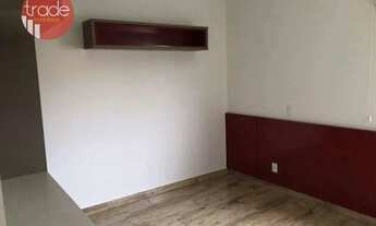 Imagem 7: Casa, 220 m² - venda por R$ 1.190.000,00 ou aluguel por R$ 8.155,87/mês - Vila do Golf - R