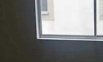 Imagem 5: IMPERDÍVEL - TAQUARA 2 QTOS - COND BOSQUE ACÁCIAS