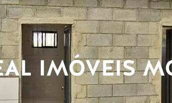 Imagem 5: Galpão para alugar com 1200m² - bairro Bandeirinhas em Betim!