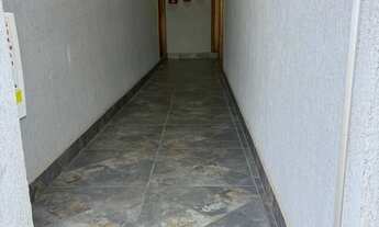 Imagem 3: ALUGUEL DE APARTAMENTO DE 2 QUARTOS